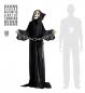 Preview: Grim Reaper mit Bewegung und Ton 162cm