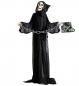 Preview: Grim Reaper mit Bewegung und Ton 162cm