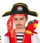 Preview: Kinder Piratenhut