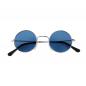 Preview: Hippie Brille Hippie Brille blau