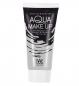 Preview: Graues Aqua Make Up in Tube gebrauchsfertig 30ml