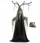 Preview: Sprechender bewegender Halloween Baum 200cm