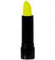 Preview: Neon UV Gelber Lippenstift 6ml