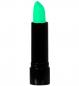 Preview: Neon UV Grüner Lippenstift 6ml