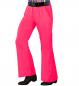 Preview: 70er Jahre Herrenhose Pink