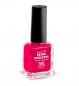 Preview: Pinker Nagellack Pell off auf Wasserbasis