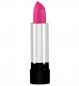 Preview: Pinker Lippenstift 6ml