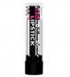 Preview: Pinker Lippenstift 6ml