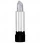 Preview: Silberner Lippenstift 6ml