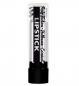 Preview: Silberner Lippenstift 6ml