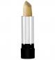 Preview: Goldener Lippenstift 6ml