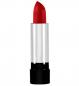 Preview: Roter Lippenstift 6ml