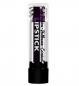 Preview: Violetter Lippenstift 6ml