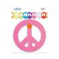 Preview: Girlande Peace 4 m