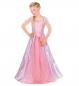 Preview: Prinzessin Sylvia Kleid rosa