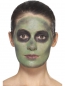 Preview: Horror Zombie Make Up Set