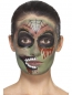 Preview: Horror Zombie Make Up Set