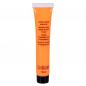 Preview: Creme Schminke auf Wasserbasis Orange 19ml