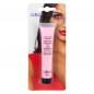 Preview: Creme Schminke auf Wasserbasis Rosa 19ml