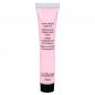 Preview: Creme Schminke auf Wasserbasis Rosa 19ml