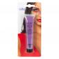 Preview: Creme Schminke auf Wasserbasis Violett 19ml