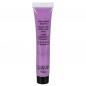 Preview: Creme Schminke auf Wasserbasis Violett 19ml