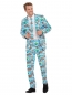 Preview: Oktoberfest Party Anzug StandOut Suit