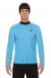 Preview: Star Trek Mr. Spock Offiziersuniform Originalserie