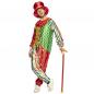 Preview: Gehstock Clown (89 cm)