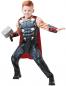 Preview: Thor Avengers Assemble Deluxe Kinderkostüm