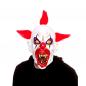 Preview: Horror Clown Maske