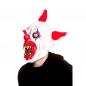 Preview: Horror Clown Maske