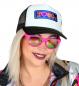 Preview: 80er Jahre Basecap I love 80's