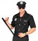 Preview: Polizei Schlagstock 51cm