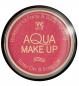 Preview: Aqua Schminke Pink 15g