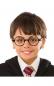 Preview: Original Harry Potter Brille