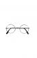 Preview: Original Harry Potter Brille