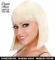 Preview: Dream Hair Perücke Noemie in Blond