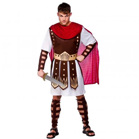 Aurelius Legionär Gladiator Kostüm