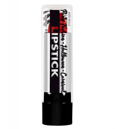 Roter Lippenstift 6ml