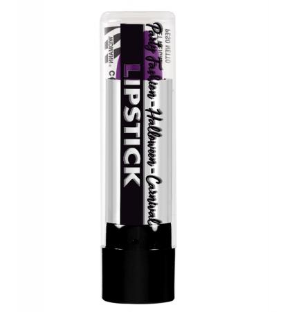 Violetter Lippenstift 6ml