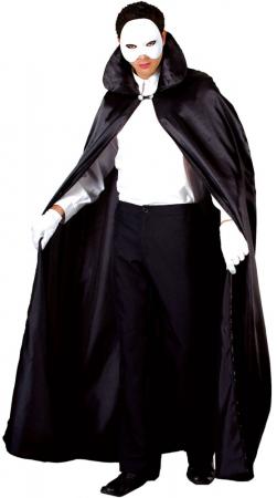 Phantom der Oper Theater Kostüm