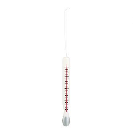 Fieber Thermometer XL 35 cm