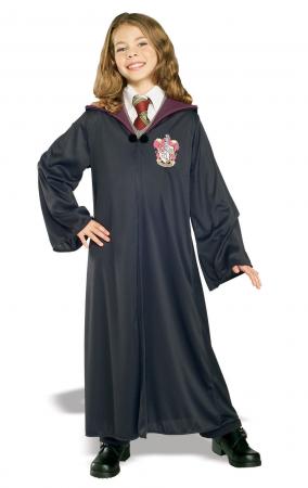 Harry Potter Gryffindor Umhang Kinder