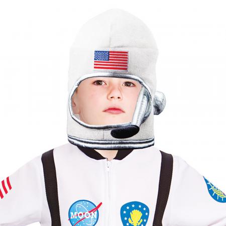 Astronauten Helm für Kinder