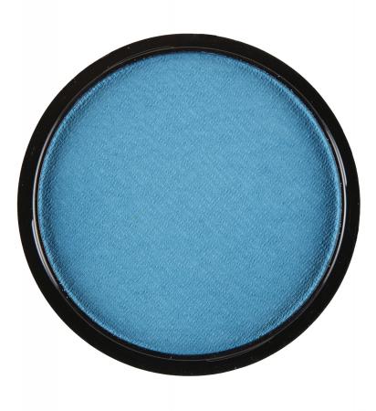 Aqua Schminke Himmelblau 15g