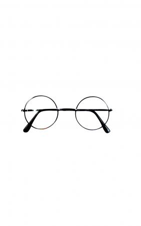 Original Harry Potter Brille