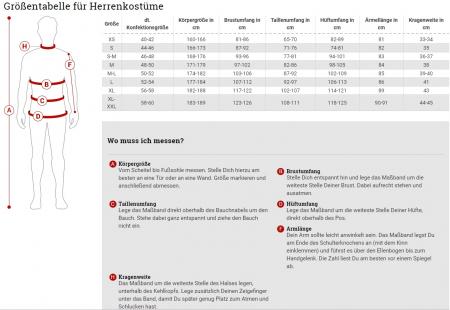 Hemd Frühe Renaissance