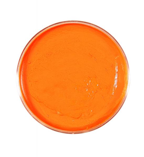 Oranges Aqua Gesicht und Körper Make-Up 25gr