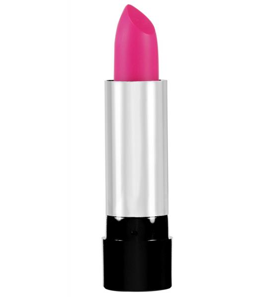 Pinker Lippenstift 6ml